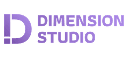 Dimension Studio