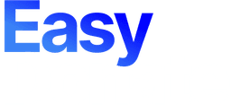 EasyDonate