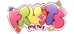 FruitsMeni